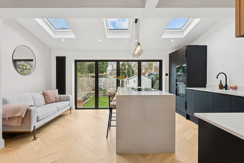 Photo 15- click for photo gallery